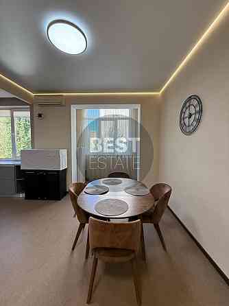 Продам 3 кімнатну квартиру, ЖК Олівія, ХТЗ, м. Масельского Харьков