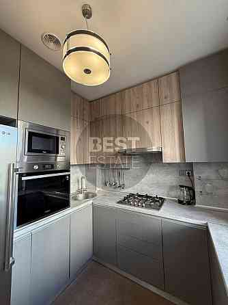 Продам 3 кімнатну квартиру, ЖК Олівія, ХТЗ, м. Масельского Харьков