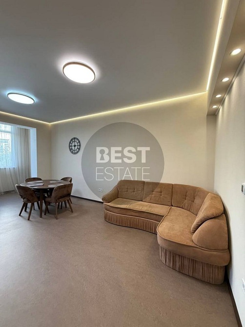 Продам 3 кімнатну квартиру, ЖК Олівія, ХТЗ, м. Масельского Харьков - изображение 4