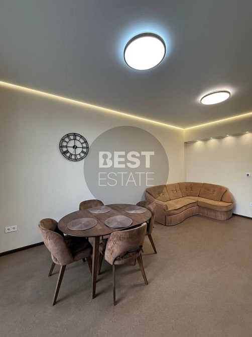 Продам 3 кімнатну квартиру, ЖК Олівія, ХТЗ, м. Масельского Харьков - изображение 5