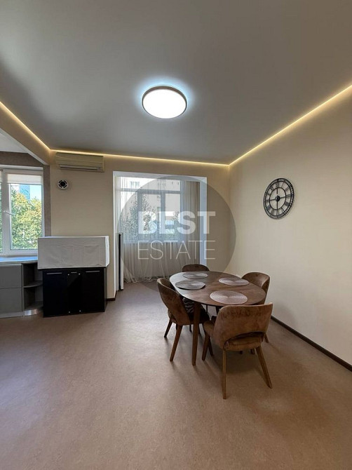 Продам 3 кімнатну квартиру, ЖК Олівія, ХТЗ, м. Масельского Харьков - изображение 7