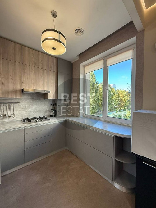 Продам 3 кімнатну квартиру, ЖК Олівія, ХТЗ, м. Масельского Харьков - изображение 3