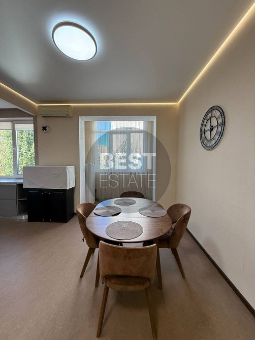 Продам 3 кімнатну квартиру, ЖК Олівія, ХТЗ, м. Масельского Харьков - изображение 6