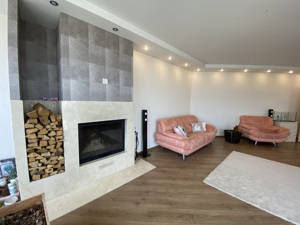 Продам 4  кімнатну квартиру бульвар Голосіївський 30-Б, м "Деміівська" Київ - зображення 8