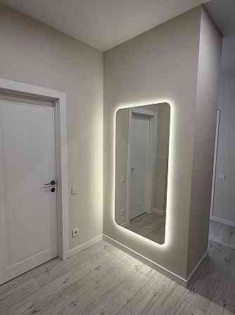 Продается 1к квартира в 65 жемчужине с красивым новым ремонтом ! Одеса