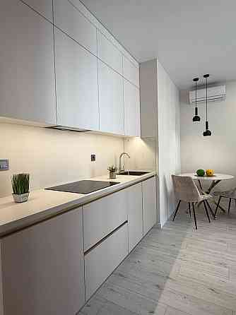 Продается 1к квартира в 65 жемчужине с красивым новым ремонтом ! Одеса