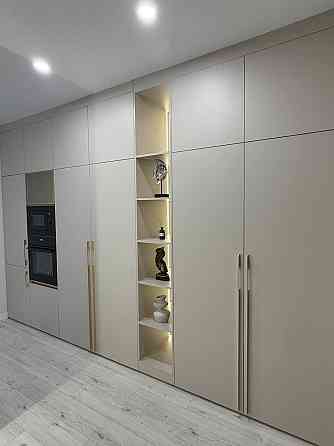 Продается 1к квартира в 65 жемчужине с красивым новым ремонтом ! Одеса