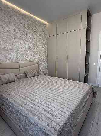 Продается 1к квартира в 65 жемчужине с красивым новым ремонтом ! Одеса