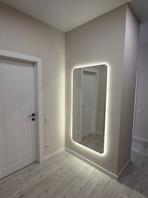 Продается 1к квартира в 65 жемчужине с красивым новым ремонтом ! Одеса - зображення 6