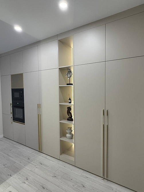 Продается 1к квартира в 65 жемчужине с красивым новым ремонтом ! Одеса - зображення 5