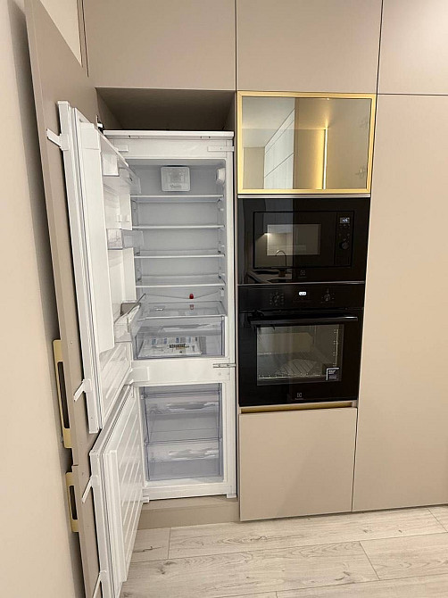 Продается 1к квартира в 65 жемчужине с красивым новым ремонтом ! Одеса - зображення 7