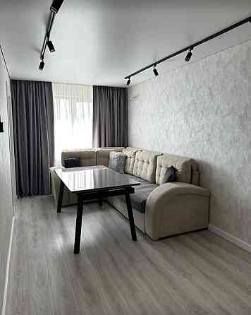 Продам 3к квартиру м. Левада Харьков