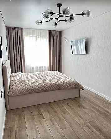 Продам 3к квартиру м. Левада Харьков