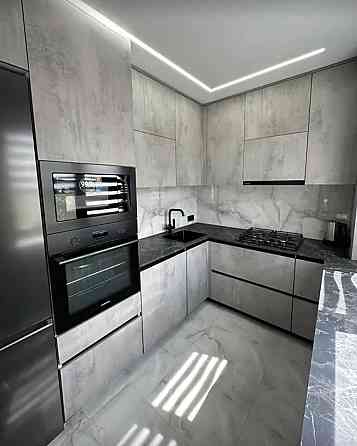 Продам 3к квартиру м. Левада Харьков