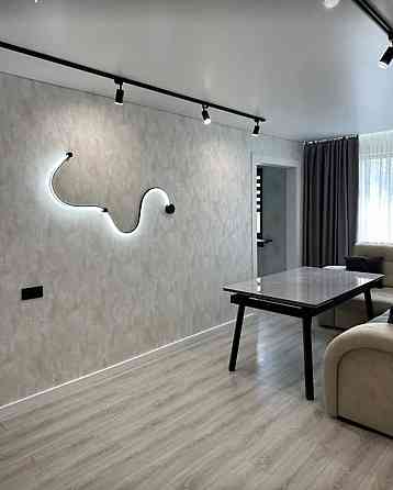 Продам 3к квартиру м. Левада Харьков