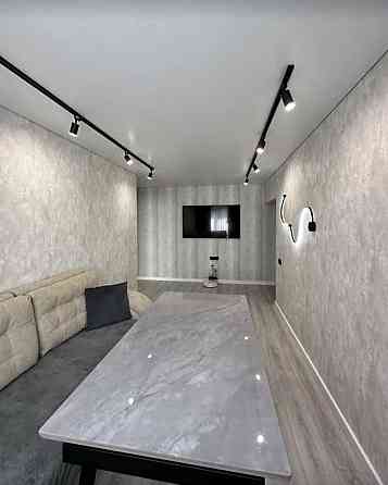 Продам 3к квартиру м. Левада Харьков