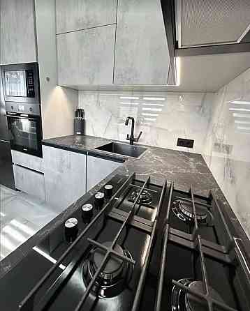 Продам 3к квартиру м. Левада Харьков