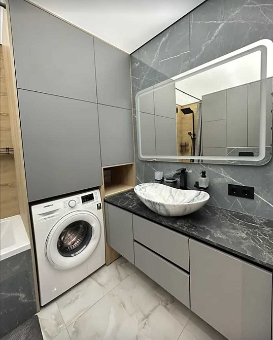 Продам 3к квартиру м. Левада Харьков - изображение 7