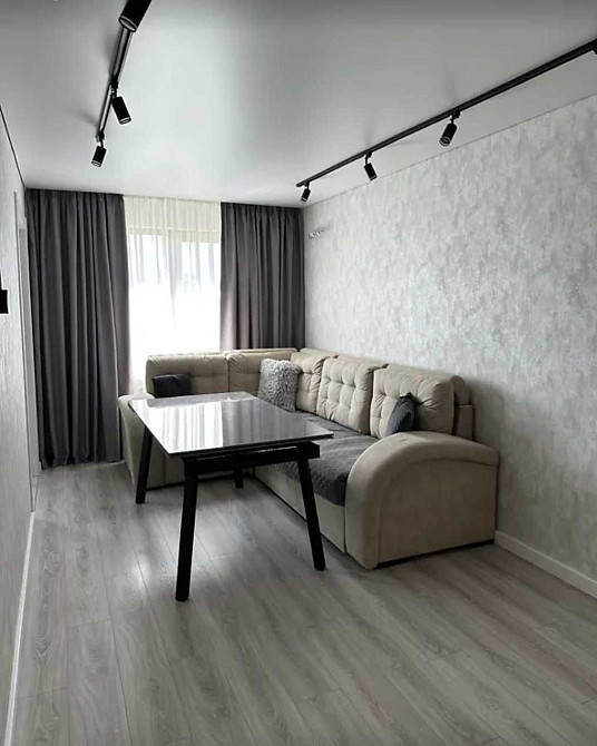 Продам 3к квартиру м. Левада Харьков - изображение 3