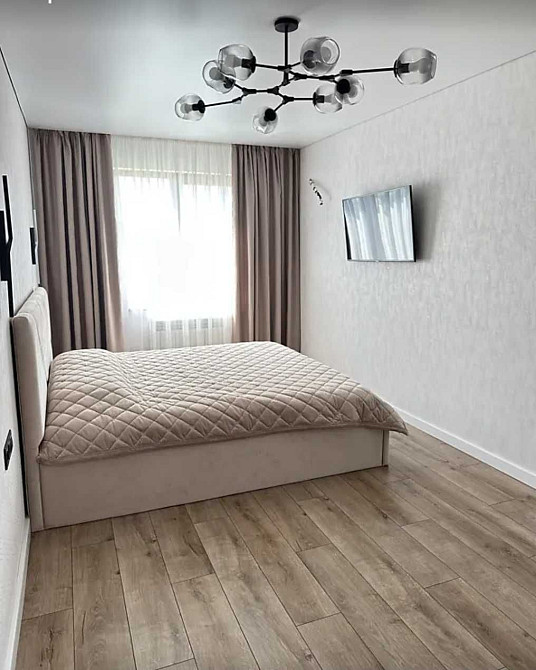 Продам 3к квартиру м. Левада Харьков - изображение 4