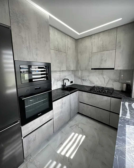 Продам 3к квартиру м. Левада Харьков - изображение 5