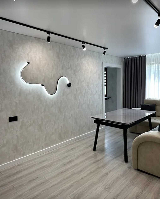 Продам 3к квартиру м. Левада Харьков - изображение 2