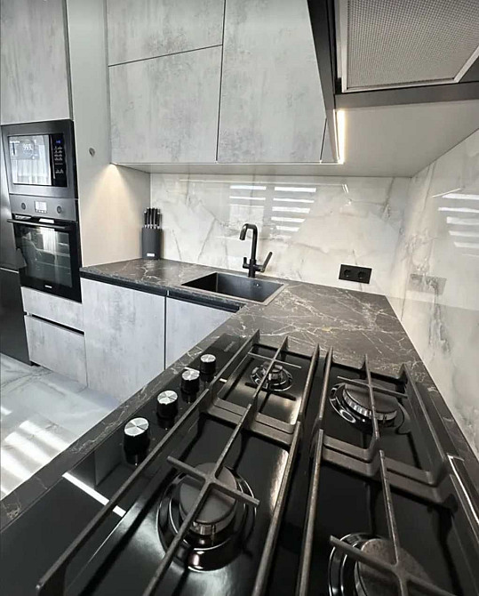 Продам 3к квартиру м. Левада Харьков - изображение 6