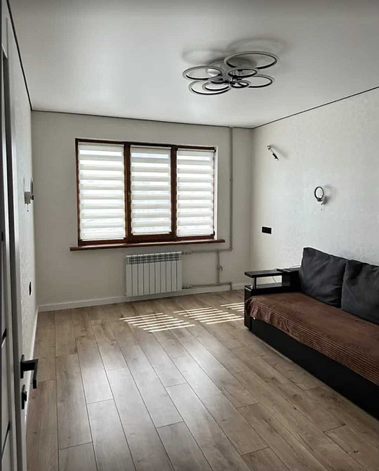 Продам 3к квартиру м. Левада Харьков - изображение 8