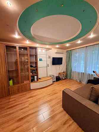 центр парк Шевченка Продаж 2к квартири вул. Писаржевського нагорка Днепр