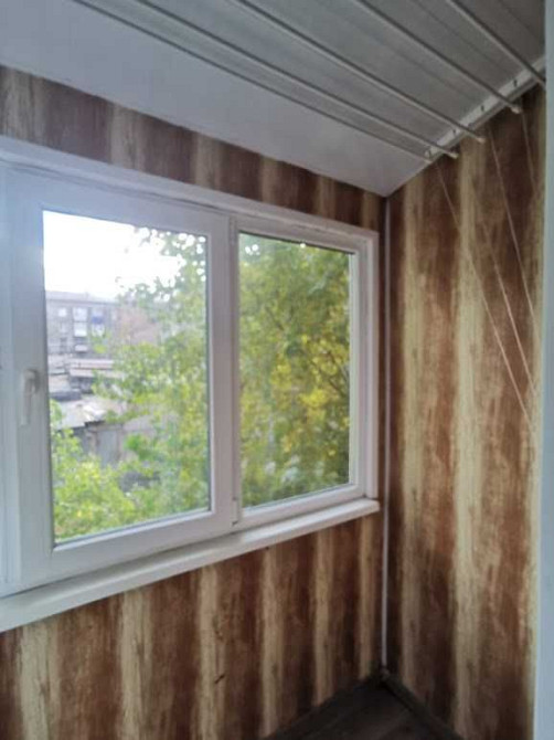 Продаж, 2-кімнатна квартира з ремонтом + гараж Кам`янське (Запорізька обл.) - зображення 5