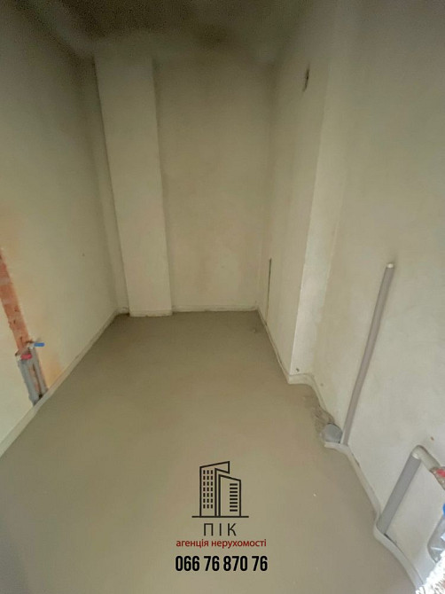 3-кімнатна квартира в ЖК «Сенк», вул. Собранецька, 3 поверх Ужгород - изображение 8