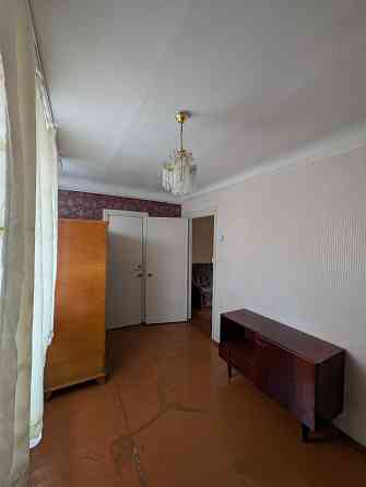 40588 продаж 2 кімнатної квартири ЖД ,вул. Шевченка Хмельницький