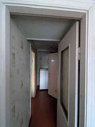 40588 продаж 2 кімнатної квартири ЖД ,вул. Шевченка Хмельницький