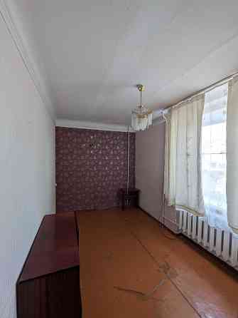 40588 продаж 2 кімнатної квартири ЖД ,вул. Шевченка Хмельницький