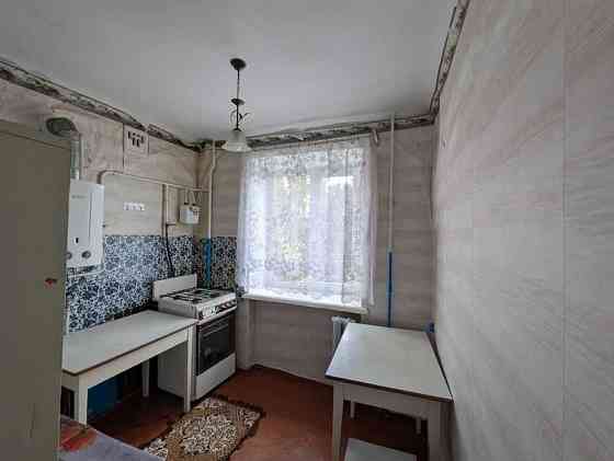 40588 продаж 2 кімнатної квартири ЖД ,вул. Шевченка Хмельницький