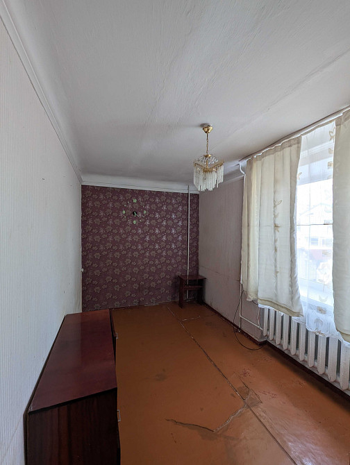 40588 продаж 2 кімнатної квартири ЖД ,вул. Шевченка Хмельницький - зображення 2