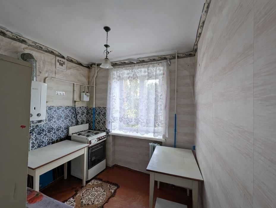 40588 продаж 2 кімнатної квартири ЖД ,вул. Шевченка Хмельницький - зображення 1