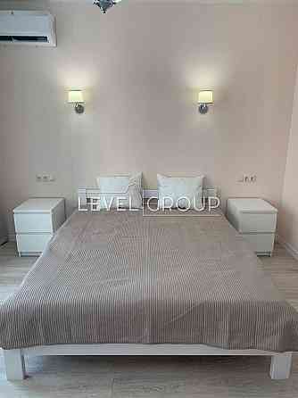 Топ! 1к 48м.кв. ЖК Нивки Парк метро Нивки проспект Берестейський 67в Київ