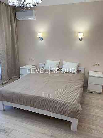 Топ! 1к 48м.кв. ЖК Нивки Парк метро Нивки проспект Берестейський 67в Київ