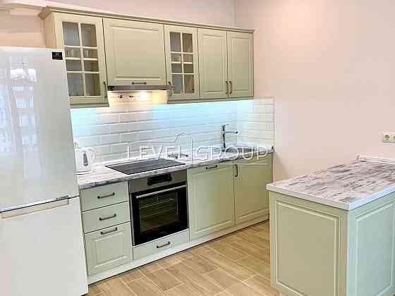 Топ! 1к 48м.кв. ЖК Нивки Парк метро Нивки проспект Берестейський 67в Київ