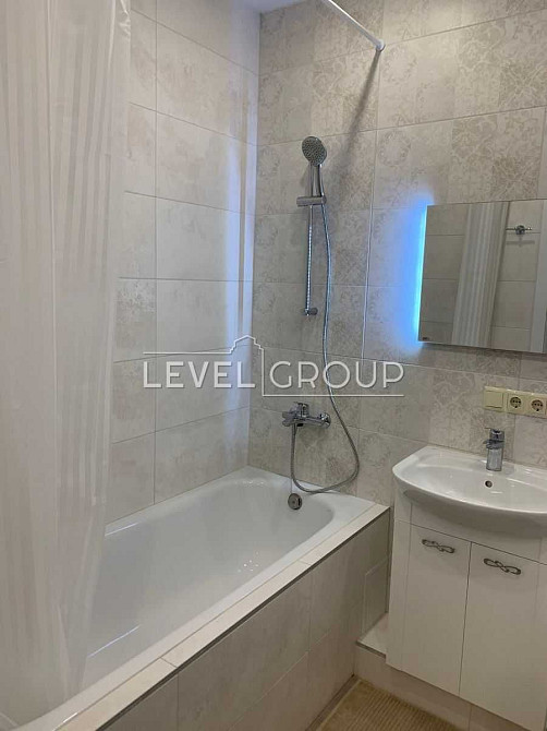 Топ! 1к 48м.кв. ЖК Нивки Парк метро Нивки проспект Берестейський 67в Київ - зображення 8