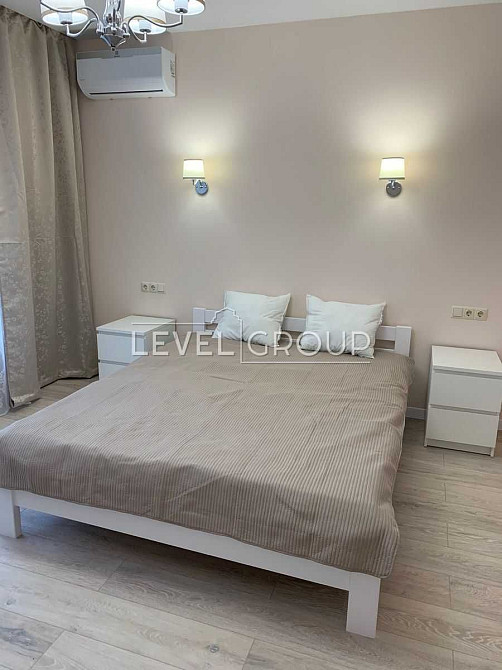 Топ! 1к 48м.кв. ЖК Нивки Парк метро Нивки проспект Берестейський 67в Київ - зображення 6