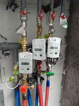 100м2 ЖК Пролисок ДОМ ЗАСЕЛЁН, КОММУНИКАЦИИ Продам 3 комн. квартиру AB Харьков