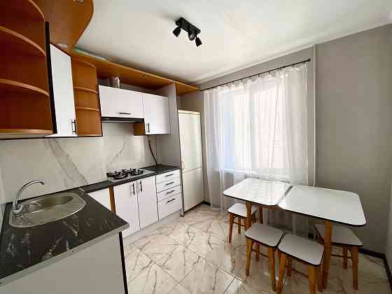 Уютная 1 комнатная мебель техника Таирова Одеса