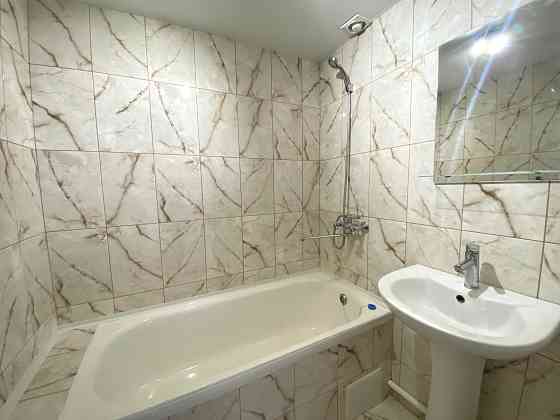 Уютная 1 комнатная мебель техника Таирова Одеса