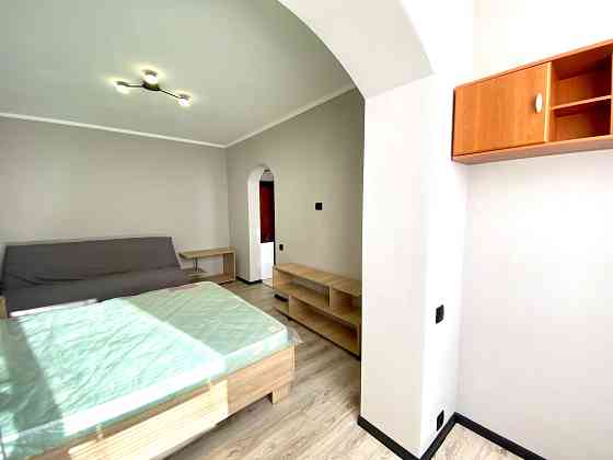 Уютная 1 комнатная мебель техника Таирова Одеса