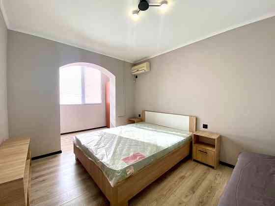 Уютная 1 комнатная мебель техника Таирова Одеса