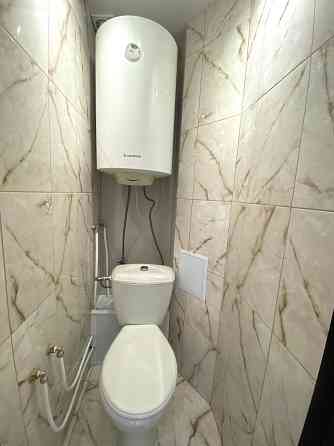 Уютная 1 комнатная мебель техника Таирова Одеса