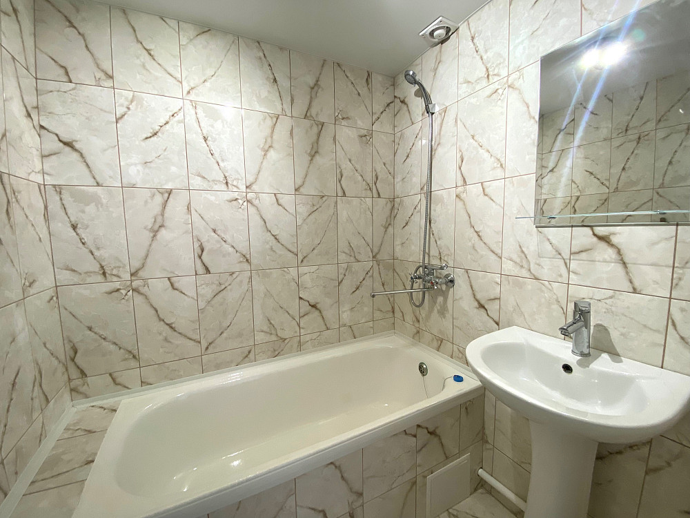 Уютная 1 комнатная мебель техника Таирова Одеса - зображення 5