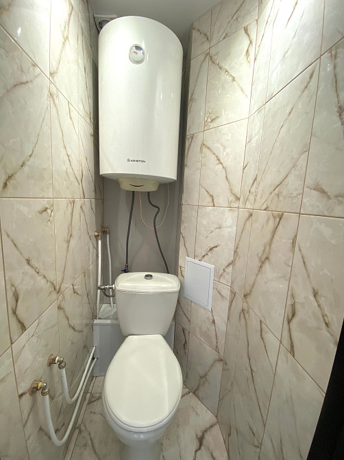 Уютная 1 комнатная мебель техника Таирова Одеса - зображення 6